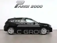 2023 Opel Astra
