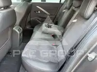 2023 Opel Astra