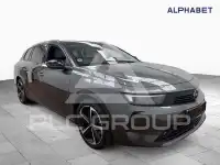 2023 Opel Astra