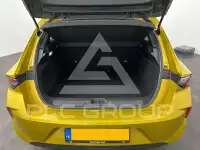 2023 Opel Astra