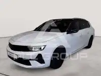 2023 Opel Astra