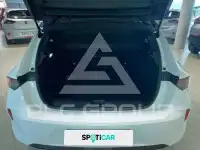 2023 Opel Astra