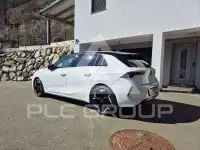 2023 Opel Astra