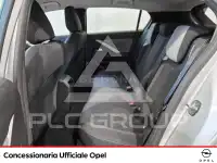 2023 Opel Astra