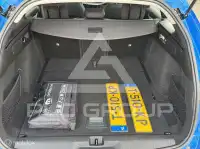 2023 Opel Astra