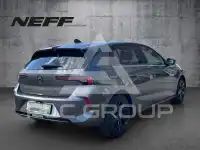 2023 Opel Astra