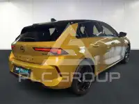 2023 Opel Astra