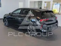 2023 Opel Astra