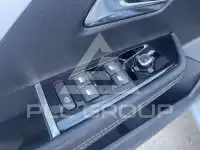 2023 Opel Astra