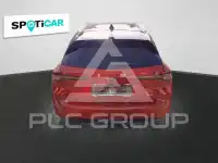 2023 Opel Astra