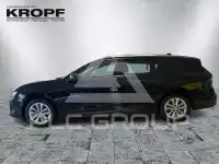 2023 Opel Astra