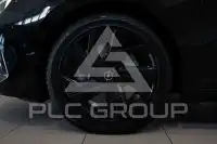 2023 Opel Astra
