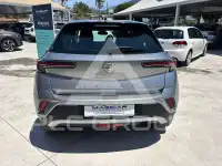 2023 Opel Mokka