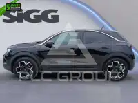 2023 Opel Mokka