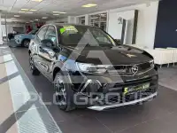 2023 Opel Mokka