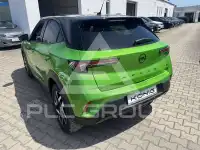 2023 Opel Mokka