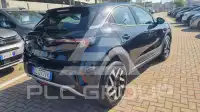 2023 Opel Mokka