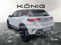 2023 Opel Mokka