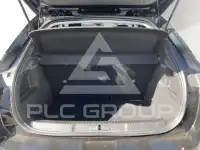 2023 Opel Mokka