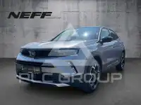 2023 Opel Mokka
