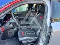 2023 Opel Mokka