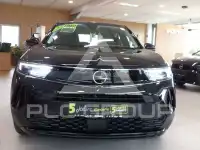 2023 Opel Mokka