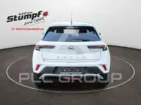 2023 Opel Mokka