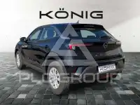 2023 Opel Mokka