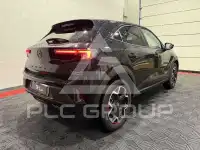 2023 Opel Mokka