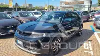 2023 Opel Mokka