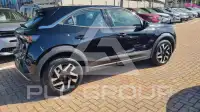 2023 Opel Mokka