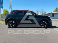 2023 Opel Mokka