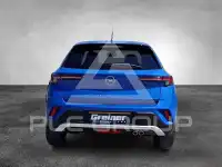 2023 Opel Mokka