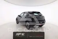 2023 Opel Mokka