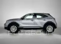 2023 Opel Mokka