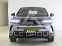 2023 Opel Mokka