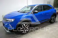 2023 Opel Mokka