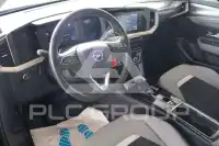 2023 Opel Mokka