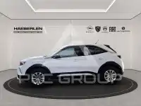 2023 Opel Mokka