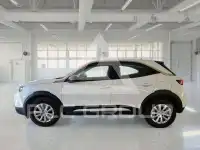 2023 Opel Mokka