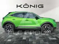 2023 Opel Mokka