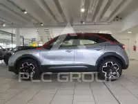2023 Opel Mokka