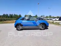 2023 Opel Mokka