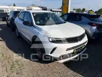 2023 Opel Mokka