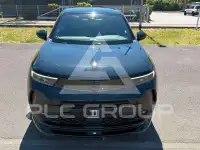 2023 Opel Mokka