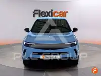 2023 Opel Mokka