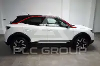 2023 Opel Mokka