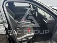 2023 Opel Mokka