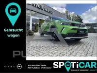 2023 Opel Mokka