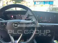 2023 Opel Mokka